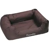 Karlie hondenm. recht dreambay bruin (65 CM)