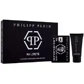 Philipp Plein No Limit$ Gift Set
