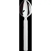 Alessi Serveerlepel Dry Small