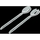 Alessi Saladeset Dry (2-Delig)