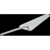 Alessi Taartschep Dry
