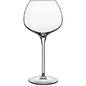 Luigi Bormioli Rode Wijnglas Super 600 ml (6-Delig)