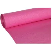 Cosy & Trendy Cosy&Trendy For Professionals Tafelkleed - Papier - 1,18 m x 20 m - Fuchsia