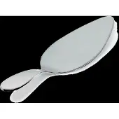 Alessi Taartschep Eat.it