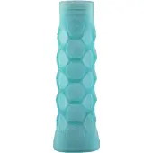 Bullpadel Hesacore Padel grip Zwart