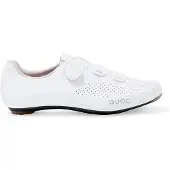 Quoc Motion Raceschoenen