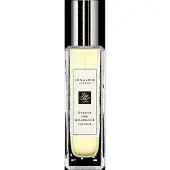 Jo Malone Unisexgeuren Cologne Eau de cologne Unisex 30ml