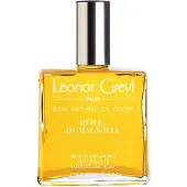 Leonor Greyl Magnolia 95ml Lichaamsolie