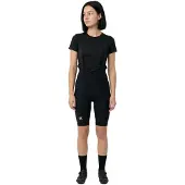 Kalas Passion Z6 Fietsbroek