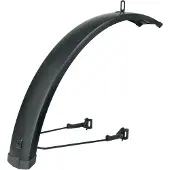 Sks Infinity Universal 56 Mm Voorste Spatbord
