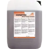 Kenotek - Wheel Cleaner Extreme - 25KG