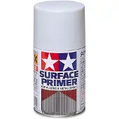 Tamiya Grundierungsspray