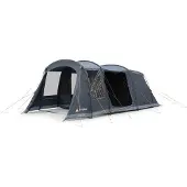 Vango - Savannah 400 Package - 4-persoonstent grijs