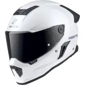 Bogotto Rapto Helm