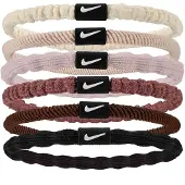 Nike Bandana Flex (x6)