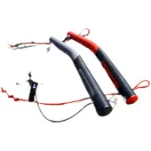 PLKB Handle Large