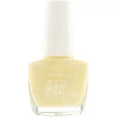 Maybelline Superstay 7 Days Pastel 22 Lookout Lemon