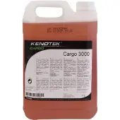 Kenotek - CARGO 3000 - 5L