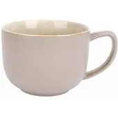 COSY&TRENDY Cosy & Trendy Mok Forest 400 ml