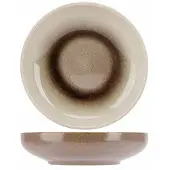 COSY&TRENDY Cosy & Trendy Diep Bord Forest ø 14 cm