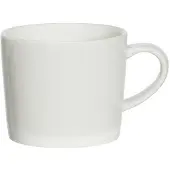 COSY&TRENDY Cosy & Trendy Espresso Kopje Oslo 100 ml