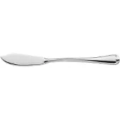 Amefa Vismes 7204 Elegance 21,5 cm 18/10