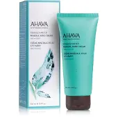 Ahava Handcrème Unisex 100ml