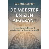 Milinda Uitgevers De meester en zijn afgezant