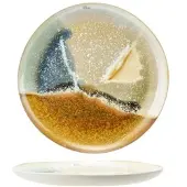 COSY&TRENDY Miro Plat Bord D27cm