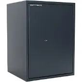 Rottner Meubelkluis PowerSafe 600 IT