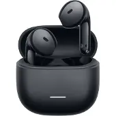 Xiaomi Redmi Buds 8 Active Oordopjes