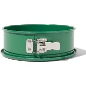 HEMA Springvorm Ø20cm PFAS-vrij (groen)