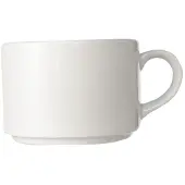 COSY&TRENDY Cosy & Trendy For Professionals Buffet Rd Koffietas 20cl - D7.4xh7.1cm