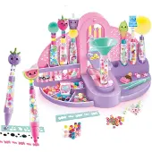 Style 4 Ever Pen factory diy