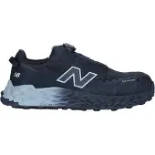 New Balance Cremorne Boa S3l Werkschoen | Maat: 43