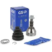 GSP 817051 Homokineet reparatie set, aandrijfas