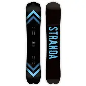 Stranda Descender EVO 26/27