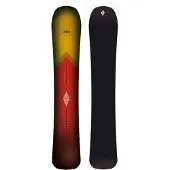 Stranda Pipeliner 2.0 26/27