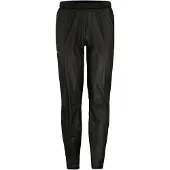 Craft Pro Hydro Lightweight Pants Black Men's
