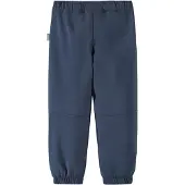 Reima Functionele broek ' Oikotie ' navy