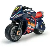 Injusa Moto Winner Repsol Competition Loopauto