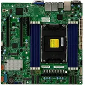 Supermicro moederbord MBD-X13SEM-F-B