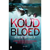 Meulenhoff Boekerij Koud bloed (Paperback)