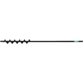 Makita Grondboor voor Boormachine 30x600mm - D-82105