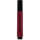 Ahava Deep Wrinkle Filler