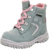 Superfit Winterlaars