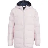 Adidas Kinderjas 110 Frosty Winter | Maat 9/10 ans