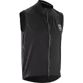 Leatt Windblock 2.0 Gilet