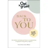 Park Uitgevers Back to you