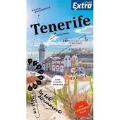 ANWB Tenerife